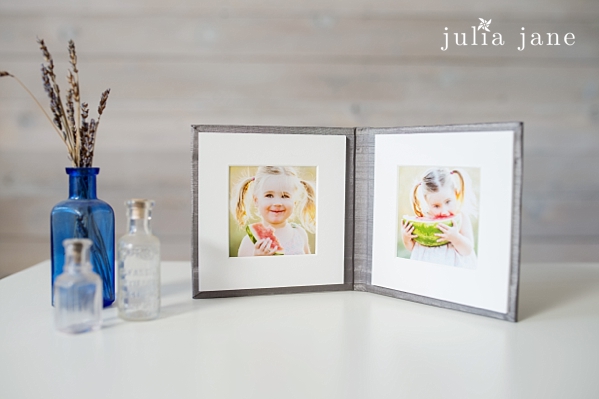 connecticut family photographer
